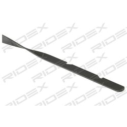 Jauge d'huile RIDEX 599O0024 pour CITROËN, PEUGEOT, FIAT 1174 15 RIDEX