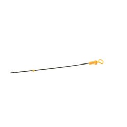 Dipstick RIDEX 599O0025 OE Ref 038 115 611 B