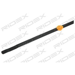 Jauge d'huile RIDEX 599O0025 pour VW, SEAT, SKODA, AUDI 038 115 611 A RIDEX