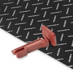 Oil Dipstick RIDEX 599O0026 OE Ref 5093746AA