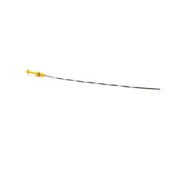 Dipstick RIDEX 599O0027 OE Ref 1174 44