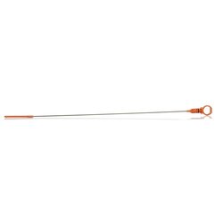 Oil Dipstick RIDEX 599O0030 OE Ref 1174.C7