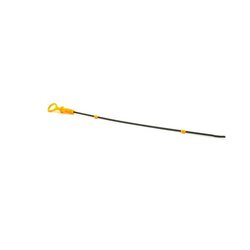 Dipstick RIDEX 599O0031 OE Ref 6A115611Q
