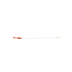 Dipstick RIDEX 599O0032