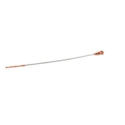 Dipstick RIDEX 599O0033 OE Ref 1174.G1