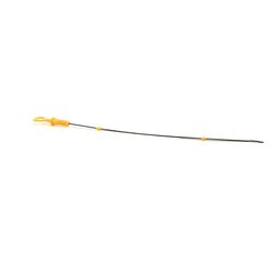 Dipstick RIDEX 599O0034 OE Ref 06B115611R