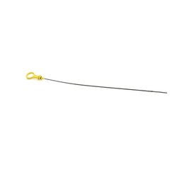 Dipstick RIDEX 599O0038 OE Ref 06J 115 611L