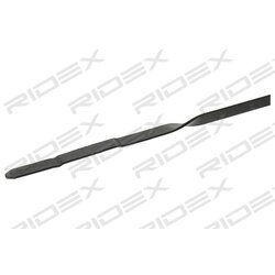 Jauge d'huile RIDEX 599O0038 pour VW, SKODA, AUDI, SEAT 06J 115 611E RIDEX