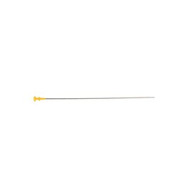Dipstick RIDEX 599O0039 OE Ref 117449