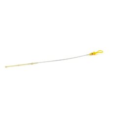 Dipstick RIDEX 599O0040 OE Ref 82 00 483 442
