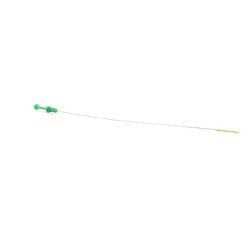 Dipstick RIDEX 599O0041 OE Ref 1174 83