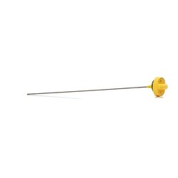 Oil Dipstick RIDEX 599O0044 OE Ref 8200449528