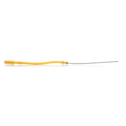 Oil Dipstick RIDEX 599O0046 OE Ref 8200 255 423