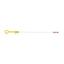 Oil Dipstick RIDEX 599O0047 OE Ref 658048