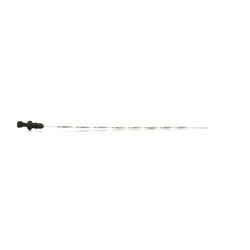 Oil Dipstick RIDEX 599O0048 OE Ref 1174.C4