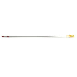 Oil Dipstick RIDEX 599O0049 OE Ref A651 010 23 72