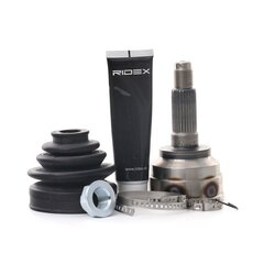 CV Joint Kit RIDEX 5J0096 OE Ref F037-25-500A
