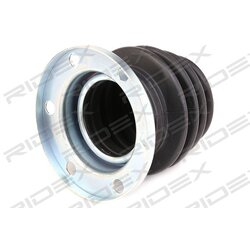 CV Joint Kit RIDEX 5J0129 OE Ref 171 407 331E