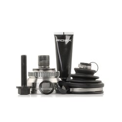 CV Joint Kit RIDEX 5J0144 OE Ref 1 007 695