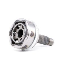 CV Joint Kit  RIDEX 5J0158 OE Ref 44306-S37-951