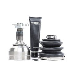 Kit de joint homocinétique - RIDEX 5J0176