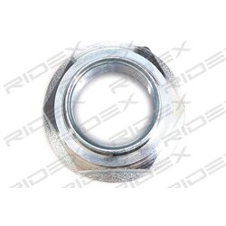 Kit de joint homocinétique RIDEX 5J0199 pour FORD 1079587 RIDEX