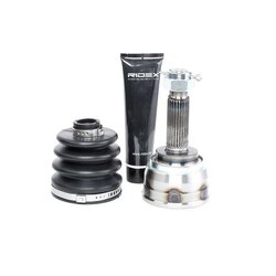 Kit de joint homocinétique - RIDEX 5J0215