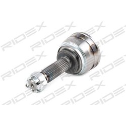 Kit de joint homocinétique - RIDEX 5J0215 RIDEX