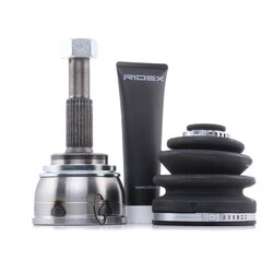 Kit de joint homocinétique RIDEX 5J0315 pour NISSAN 39100-64Y00