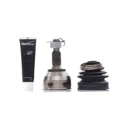 Kit de joint homocinétique RIDEX 5J0447