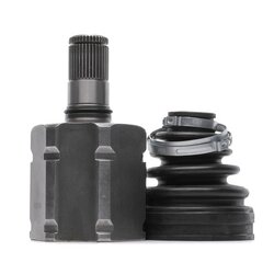 CV Joint Kit RIDEX 5J0464 OE Ref 5N0 498 103 BV