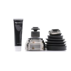 CV Joint Kit RIDEX 5J0475 OE Ref 8K0498099AX