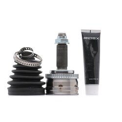 CV Joint Kit RIDEX 5J0488 OE Ref 49500-A5900