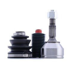 CV Joint Kit RIDEX 5J0506 OE Ref 3273EA