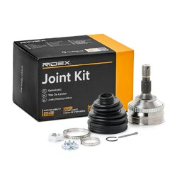 CV Joint Kit RIDEX 5J0711 OE Ref 32725P