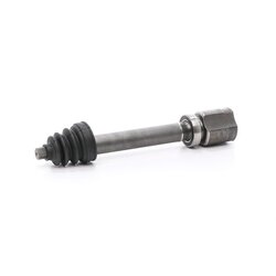 CV Joint RIDEX 5J0795 OE Ref 1552936