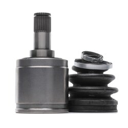 CV Joint Kit RIDEX 5J0923 OE Ref 44010SX0000