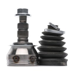 Kit de joint homocinétique RIDEX 5J0934 pour CHEVROLET CRUZE, ORLANDO