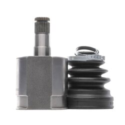 CV Joint Kit RIDEX 5J0956 OE Ref 30735152