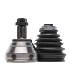 CV Joint Kit RIDEX 5J0964 OE Ref 7N0498099