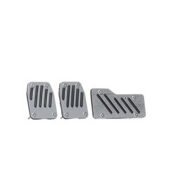 Pedal Pad Set OE RIDEX 6002A0002