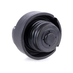 Fuel Tank Cap RIDEX 602C0011 OE Ref 808 203