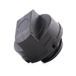 Fuel Tank Cap RIDEX 602C0042 OE Ref 1J0 201 550 A