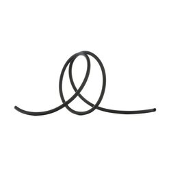 Fuel Hose RIDEX 609F0004 OE Ref 005 997 5582