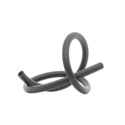 Fuel Hose RIDEX 609F0005 OE Ref 13 31 1 722 262