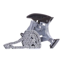 Oil Pump Drive Chain Set RIDEX 6138C0003 OE Ref 06F 115 230 S1