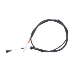 Accelerator Cable RIDEX 618A0006 OE Ref 701 721 555AA