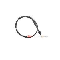 Accelerator Cable RIDEX 618A0007 OE Ref 171.721.555T