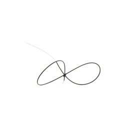 Accelerator Cable RIDEX 618A0010 OE Ref 7701349815