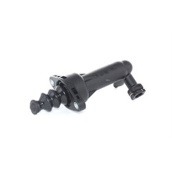 Clutch Slave Cylinder RIDEX 620S0010 OE Ref 5Q0 721 261 D